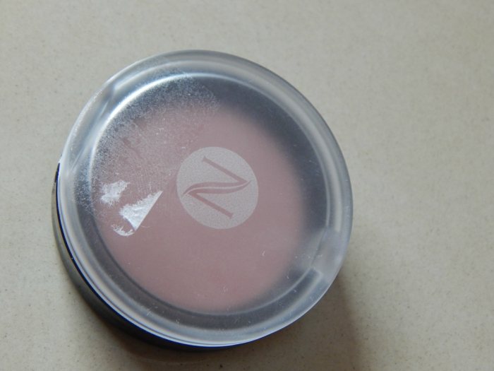 Natio Pink Apples Blusher Review1