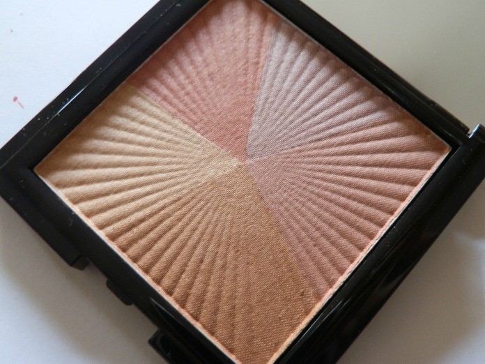 Natio-Sunkissed-Blush-and-Bronze-Review