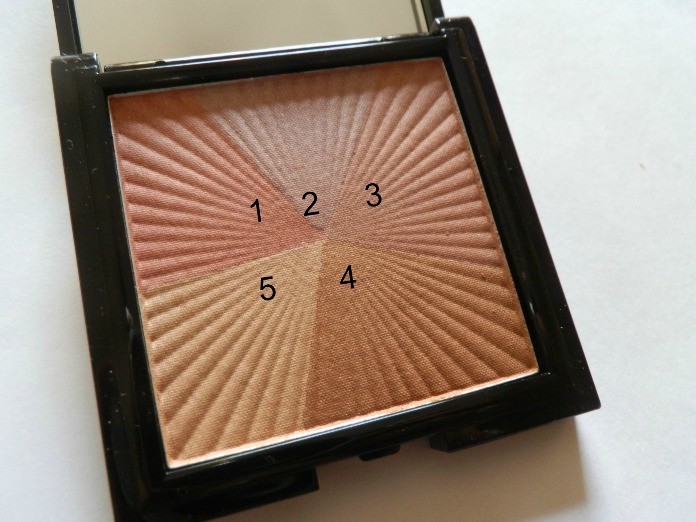 Natio-Sunkissed-Blush-and-Bronze-all-shades