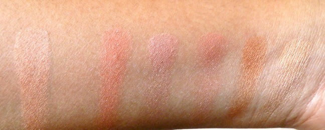 Natio-Sunkissed-Blush-and-Bronze-swatches