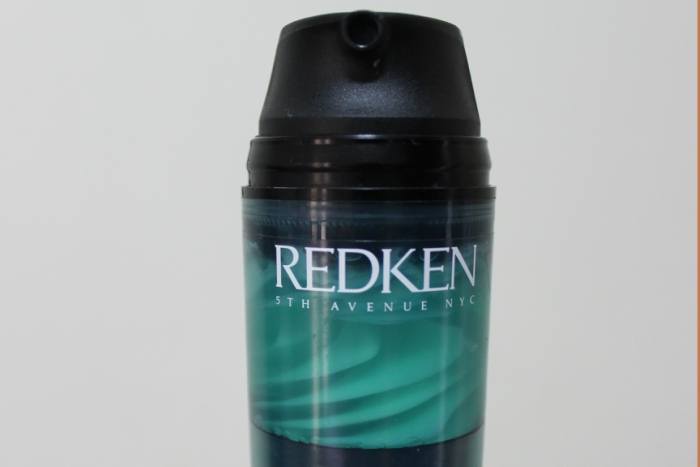 redken-curvaceous-full-swirl-curly-and-wavy-hair-cream-serum-review3