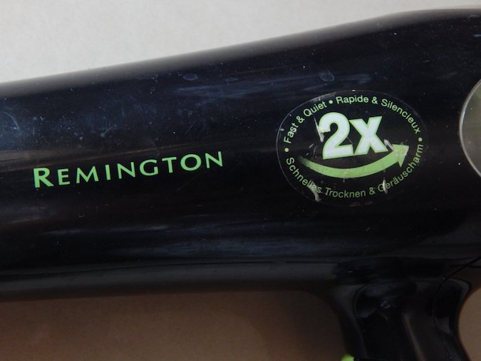 remington-model-d3700-dual-turbo-2000w-hair-dryer-label