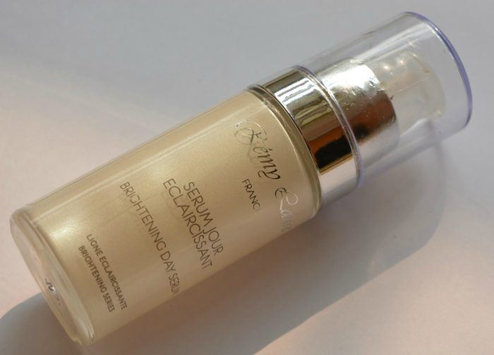 remy-laure-brightening-day-serum-review