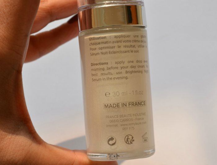 remy-laure-brightening-day-serum-review1