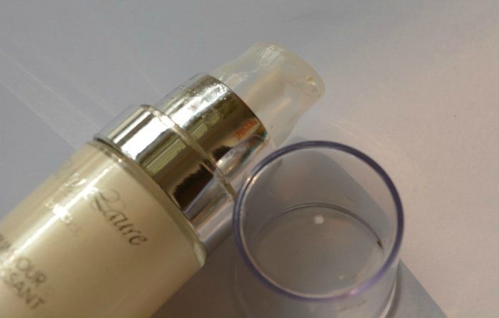 remy-laure-brightening-day-serum-review3