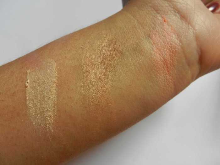 rimmel-london-coral-glow-kate-sculpting-palette-all-swatches