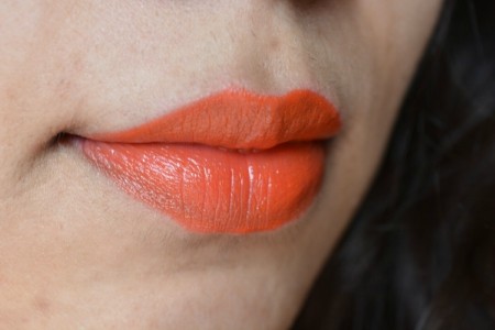 rodin-olio-lusso-luxury-lipstick-tough-tomato-review8