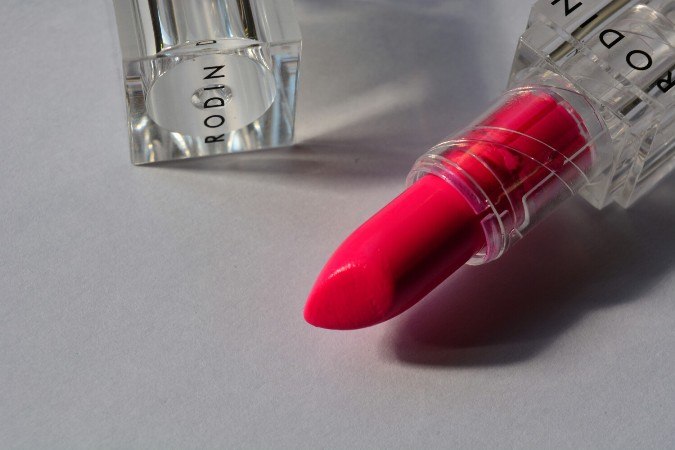 rodin-winks-olio-lusso-luxury-lipstick-review