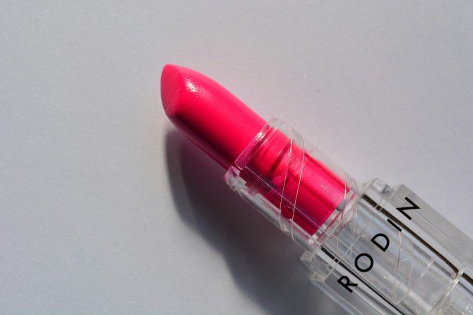 rodin-winks-olio-lusso-luxury-lipstick-full