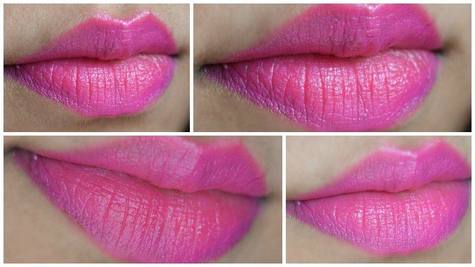 rodin-winks-olio-lusso-luxury-lipstick-lip-swatches