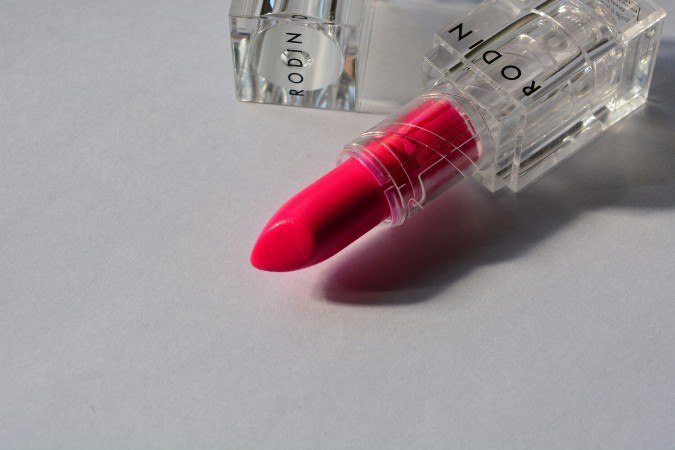 rodin-winks-olio-lusso-luxury-lipstick