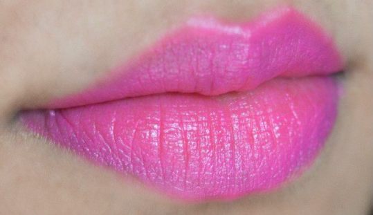rodin-winks-lipstick-lip-swatch