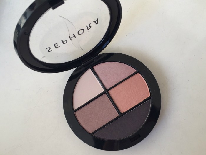 sephora-collection-almost-nude-colorful-5-eyeshadow-palette-review