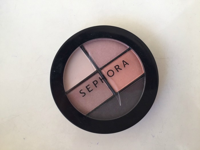 sephora-collection-almost-nude-colorful-5-eyeshadow-palette-packaging