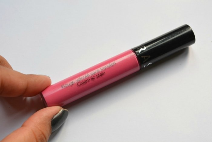 sephora-collection-cream-lip-stain-cherry-blossom-review1