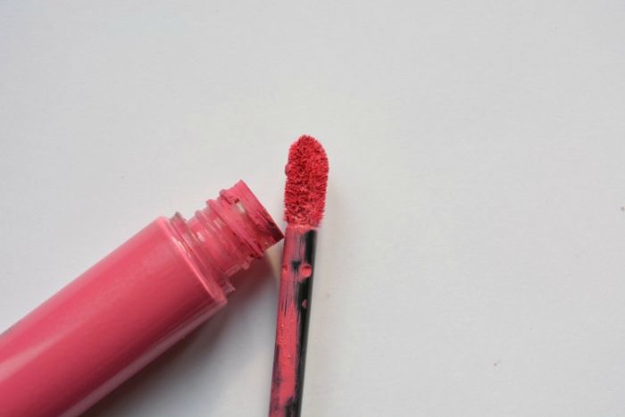 sephora-collection-cream-lip-stain-cherry-blossom-review4