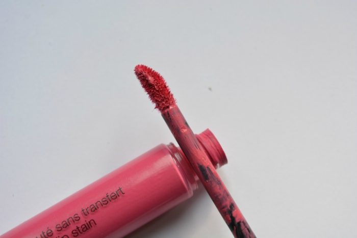 sephora-collection-cream-lip-stain-cherry-blossom-review6