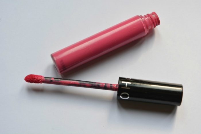 sephora-collection-cream-lip-stain-cherry-blossom-review7