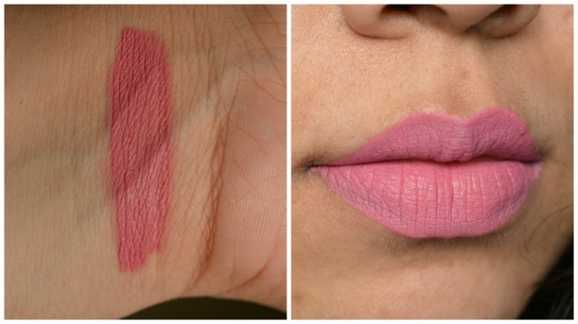 sephora-collection-cream-lip-stain-cherry-blossom-review8