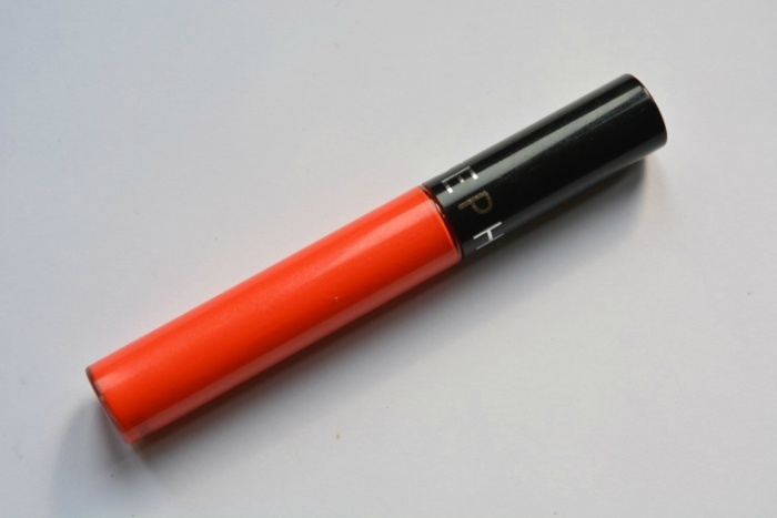sephora-collection-cream-lip-stain-mandarin-muse-review1