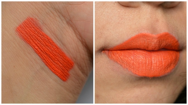 sephora-collection-cream-lip-stain-mandarin-muse-review6