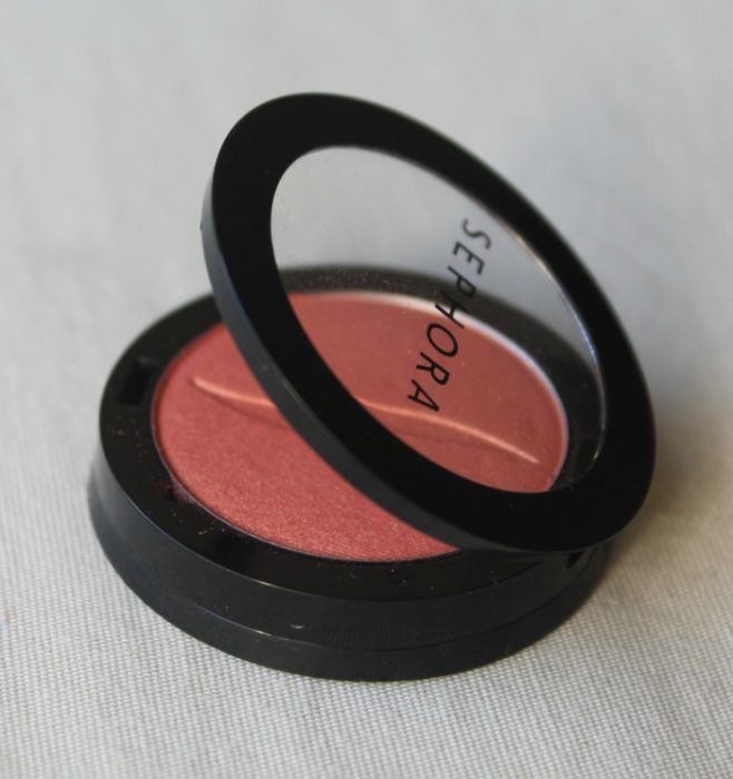 sephora-collection-indian-summer-no-79-colorful-eyeshadow-review1