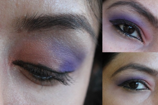 sephora-collection-indian-summer-no-79-colorful-eyeshadow-review6