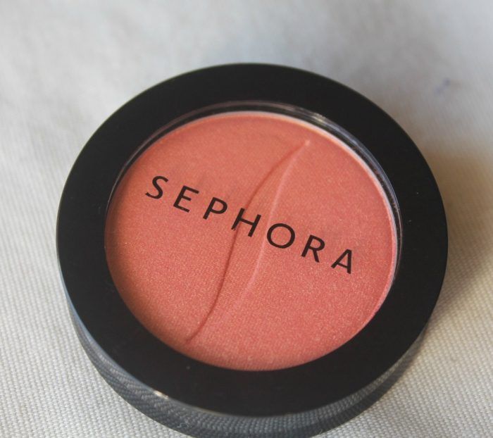 sephora-collection-indian-summer-no-79-colorful-eyeshadow-review8