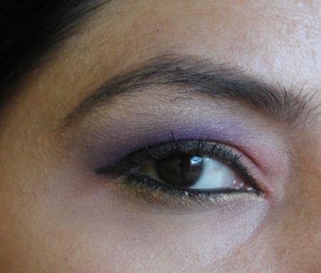 sephora-collection-indian-summer-no-79-colorful-eyeshadow-review9