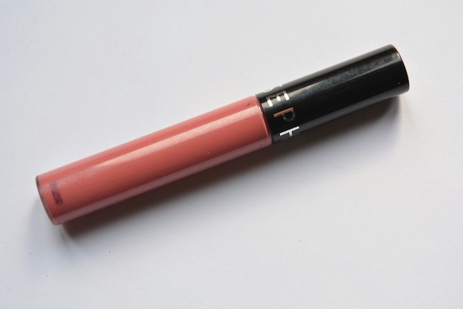sephora-collection-marvelous-mauve-cream-lip-stain-review