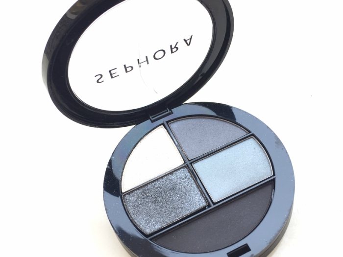 sephora-collection-smoky-black-colorful-5-eyeshadow-palette-review