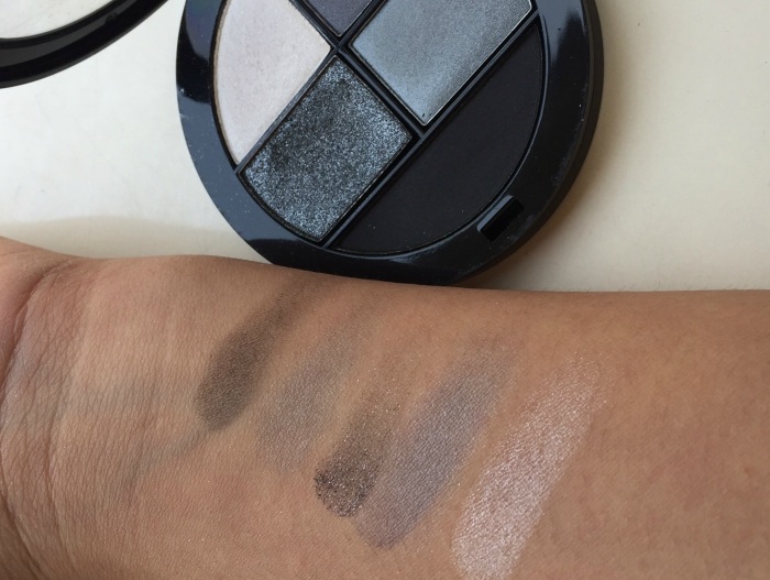 sephora-collection-smoky-black-colorful-5-eyeshadow-palette-swatches