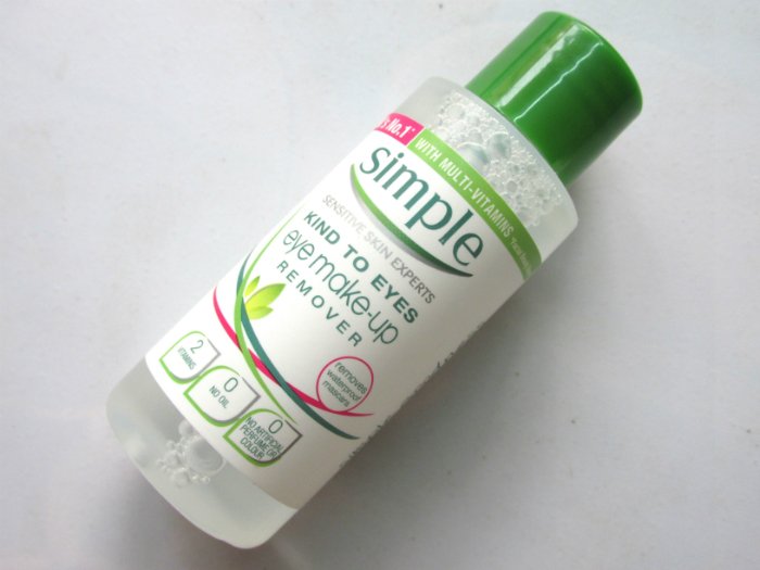 simple-kind-to-eyes-eye-make-up-remover-review