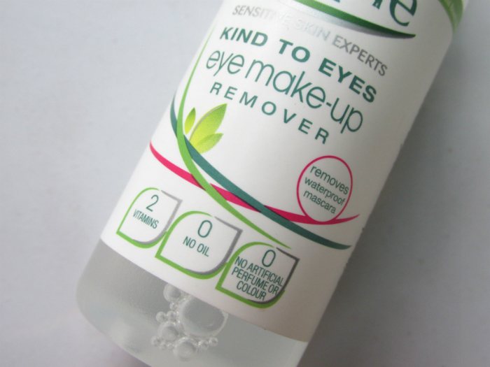 simple-kind-to-eyes-eye-make-up-remover-review3