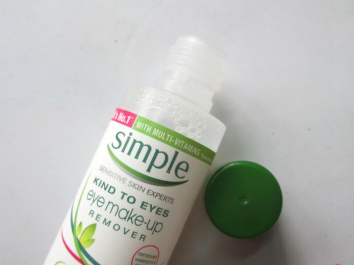 simple-kind-to-eyes-eye-make-up-remover-review5