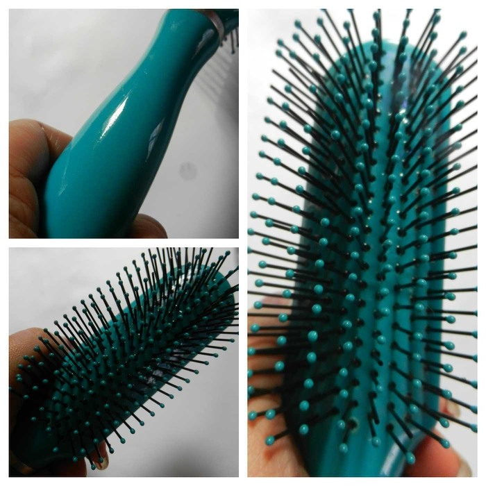 step-by-step-guide-how-to-clean-your-hair-brushes-in-5-easy-steps5