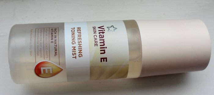 superdrug-vitamin-e-toning-facial-mist-review1