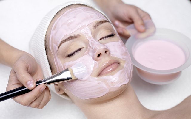 Transform Your Skin with the Magic of Enzyme Peels