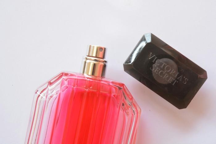 Victoria's Secret Bombshell Forever Eau de Parfum Review3