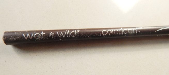 wet-n-wild-color-icon-dark-brown-brow-and-eyeliner-pencil-shade-name