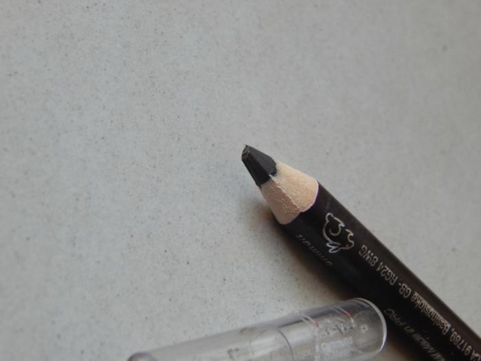 wet-n-wild-color-icon-kohl-liner-pencil-pretty-in-mink-review