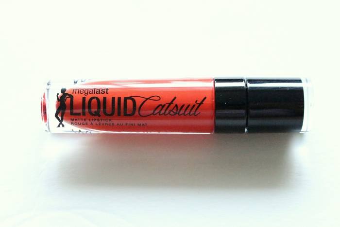 wet-n-wild-flame-of-the-game-megalast-liquid-catsuit-matte-lipstick-review