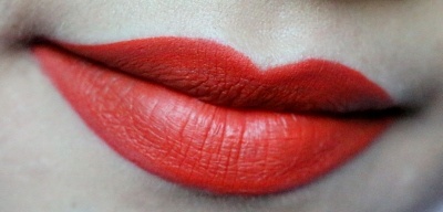 wet-n-wild-flame-of-the-game-megalast-liquid-catsuit-matte-lipstick-lip-swatch