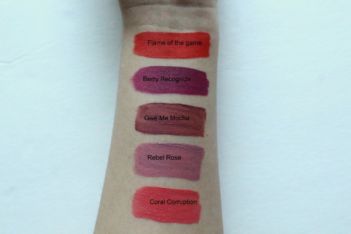 wet-n-wild-flame-of-the-game-megalast-liquid-catsuit-matte-lipstick-swatches