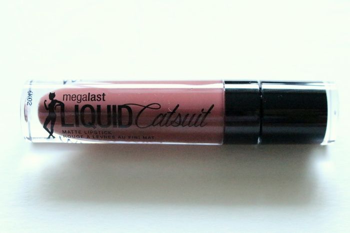 wet-n-wild-give-me-mocha-megalast-liquid-catsuit-matte-lipstick-review