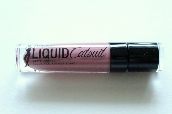 wet-n-wild-rebel-rose-megalast-liquid-catsuit-matte-lipstick-review