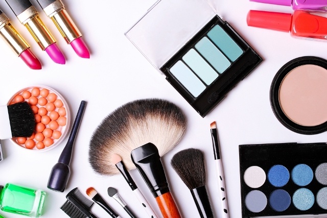 all-makeup-products-for-gym