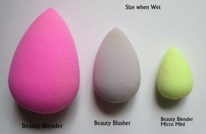beauty-blender-types