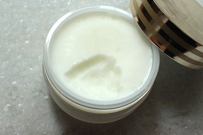 cleansing-balm-to-remove-makeup