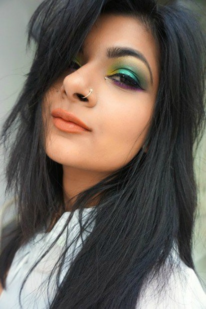 colorful-eye-makeup-look